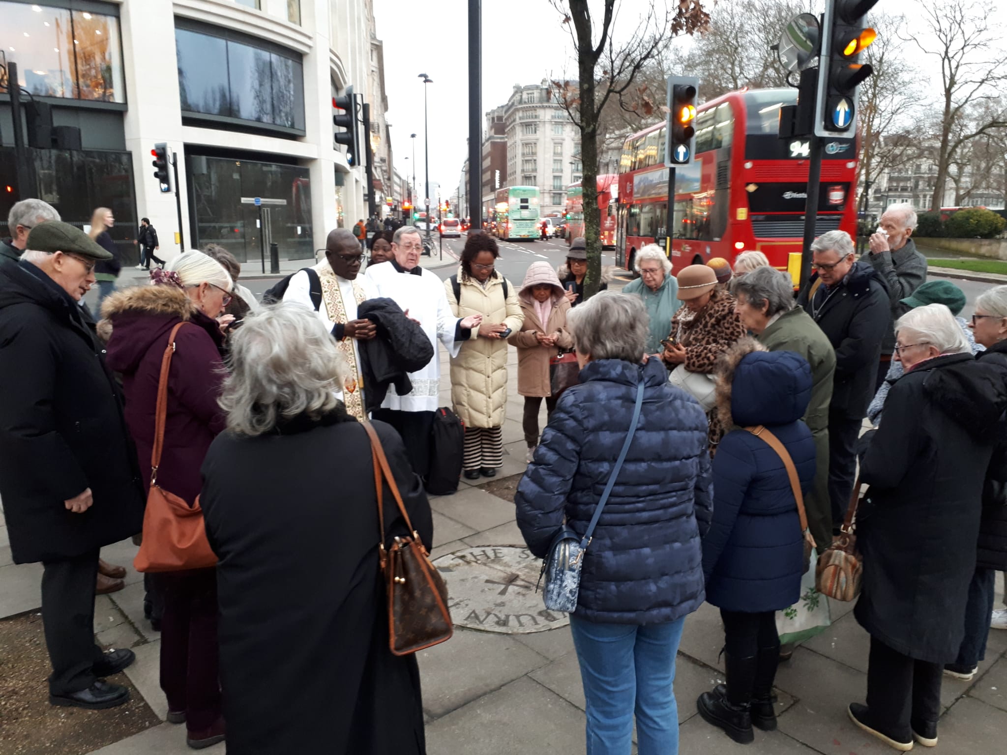 FileStore/Photos/2026-02-03/14-Tyburn Convent Visit.jpg